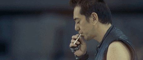 制作美国中部浸会神学院文凭